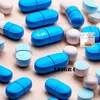 Como comprar viagra sin receta medica a