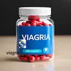 Como comprar viagra sin receta medica c